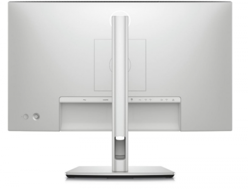 Monitor DELL 210-BKJF (23.8&quot; /TFT IPS /120Hz /1920 x 1080 /Srebrny )