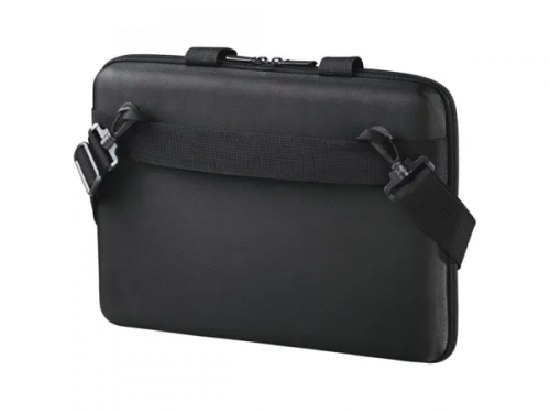 Torba na laptopa HAMA Nizza Life (maks.13.3&quot;/Czarny)