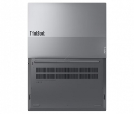 Notebook LENOVO Lenovo TB 16  (16&quot;/I3-1315U /integ/8GB/SSD512GB/W11P/Srebrny)