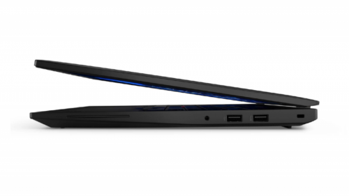 Notebook LENOVO ThinkPad L16 Gen 1 (16&quot;/R7 PRO 7735U /AMD R-680M/16GB/SSD512GB/W11P/Czarny)