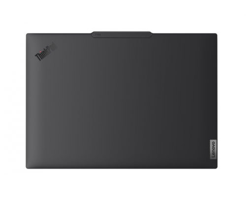 Notebook LENOVO ThinkPad P14s Gen 6 (14"/32GB/SSD1TB/W11P/Czarny)