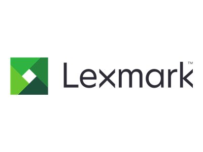 LEXMARK 2366485