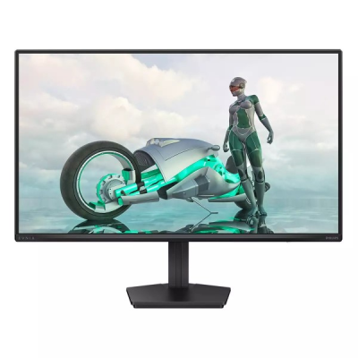Monitor PHILIPS 24M2N3200NF/00 (23.8" /IPS /144Hz /1920 x 1080 /Czarny)