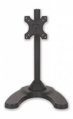 Ramię 303584 (13 - 27&quot;)