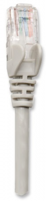 INTELLINET NETWORK SOLUTIONS RJ-45 - RJ-45 15 m 15 Patchcord