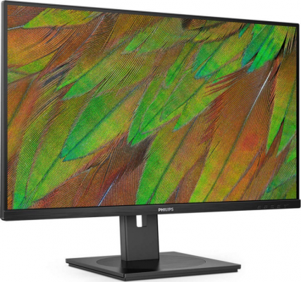 Monitor PHILIPS 32B1N3800/00 (31.5" /VA /60Hz /3840 x 2160 /Czarny)