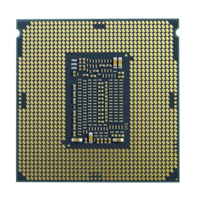 Procesor DELL Xeon Silver 4310 (2.1 GHz /18 MB /Socket LGA 4189 )
