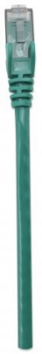 INTELLINET NETWORK SOLUTIONS RJ-45 - RJ-45 5 m 5 Patchcord