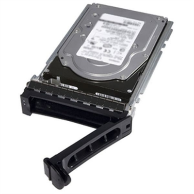 DELL 400-AJPD (1.2 TB /2.5" /10000RPM )