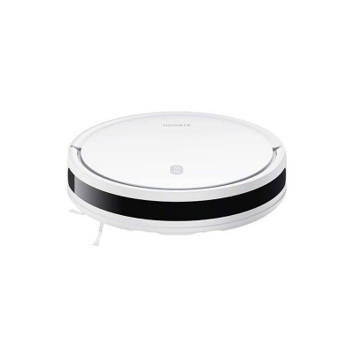 Odkurzacz automatyczny XIAOMI Vacuum E10 43825