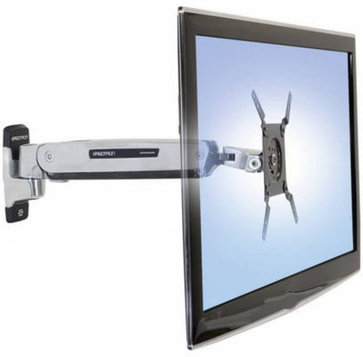 Uchwyt ścienny Ergotron 45-361-026 (15 - 42&quot;)