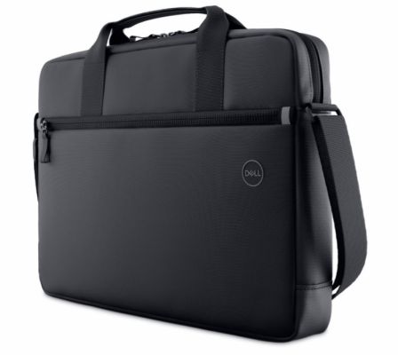 Torba na laptopa DELL EcoLoop Essential Briefcase (maks.16&quot;/Czarny)