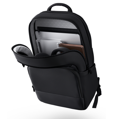 Plecak DELL CP5626 Czarny 460-BFFV (maks.16"/Czarny)