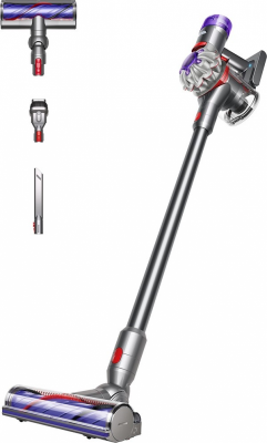 Odkurzacz pionowy DYSON 425W 492636-01