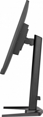 Monitor IIYAMA 4948570123988 (27&quot; /IPS /180Hz /2560 x 1440 /Czarny)