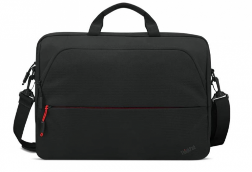 Torba na laptopa LENOVO 4X41D97727 (maks.13 - 14&quot;/Czarny)