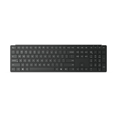 Klawiatura Bezprzewodowa LENOVO 4Y41S04659