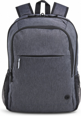 Plecak HP Prelude Pro 4Z513AA (maks.15.6&quot;/Szary)
