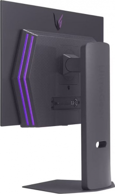Lodówka LG UltraGear F 522639
