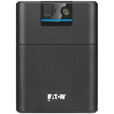 Zasilacz awaryjny EATON 5E900UI 900VA