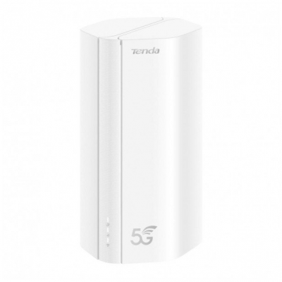 Router TENDA 5G01