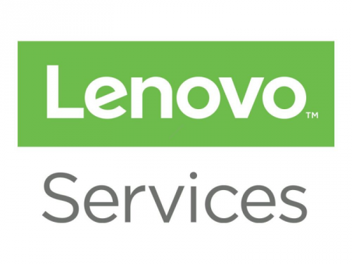 LENOVO 5PS8C04313
