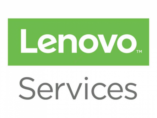 LENOVO 5WS0K92643