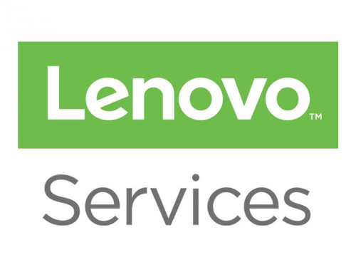 LENOVO 5WS0T36170