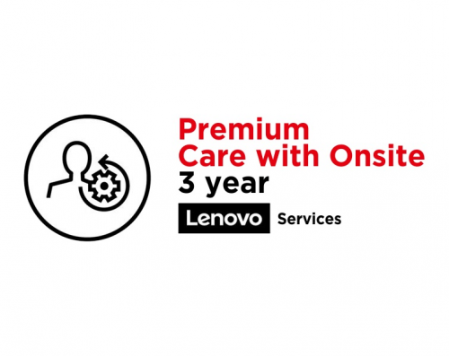 LENOVO 5WS0T73728