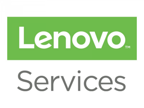 LENOVO 5WS7C27896