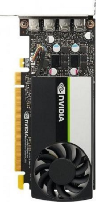 Karta graficzna HP NVIDIA Quadro T1000 8GB GDDR6 (5Z7D8AA)