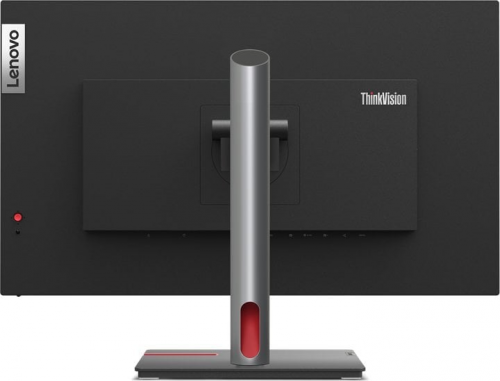 Monitor LENOVO 63A3GAT1EU (27&quot; /IPS /60Hz /2560 x 1440 /Czarny)
