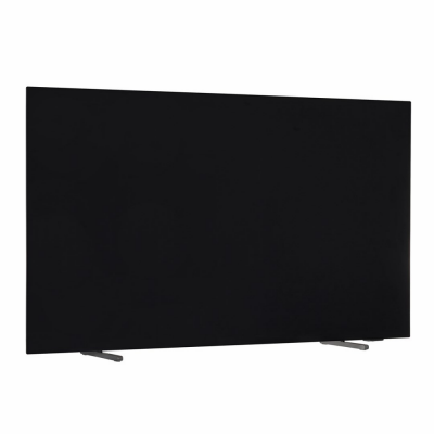 Telewizor PHILIPS OLED 65″ 4K Ultra HD Titan OS Ambilight (65OLED769/12)