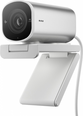 Kamera internetowa HP 695J6AA