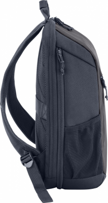 Plecak HP Travel 6B8U6AA (maks.15.6&quot;/Niebiesko-szary)