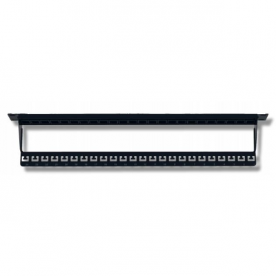 720328 INTELLINET NETWORK SOLUTIONS 19 Panel krosowy