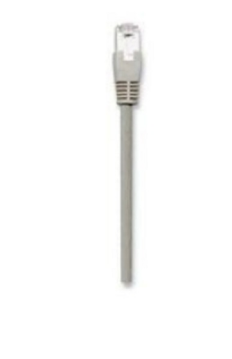 INTELLINET NETWORK SOLUTIONS 736138 3 Patchcord