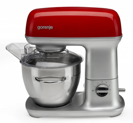 Robot planetarny GORENJE 1000W 737804