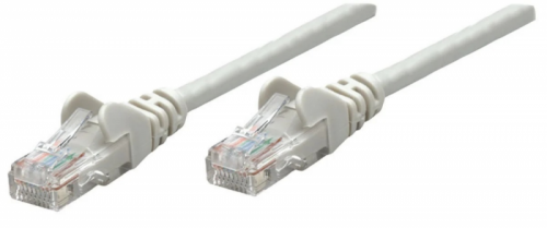 INTELLINET NETWORK SOLUTIONS 739849 1.5 Patchcord
