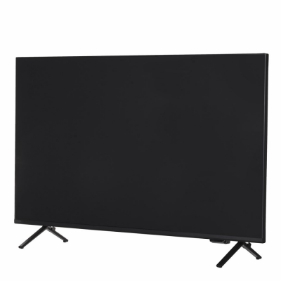 Telewizor PHILIPS LED 75″ 4K Ultra HD Titan OS Ambilight (75PUS8319/12)