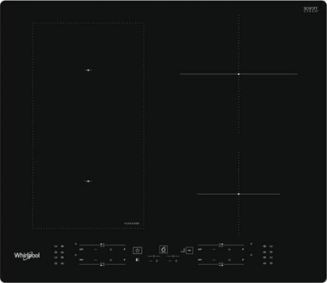 Płyta indukcyjna WHIRLPOOL 8003437238093