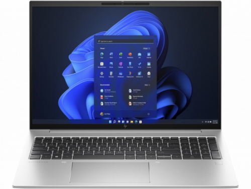 Notebook HP EliteBook 865 G10 (16&quot;/R7-Pro 7840U /16GB/SSD512GB/W11P/Srebrny)