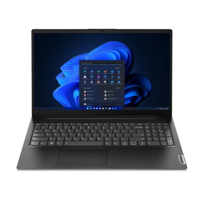 Notebook LENOVO V15 G4 IRU (15.6&quot;/I3-1315U /integ/16GB/SSD512GB/W11P/Czarny)