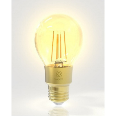 Lampa led WOOX 650LM 6W