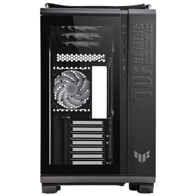 Obudowa ASUS TUF GAMING GT502 PLUS