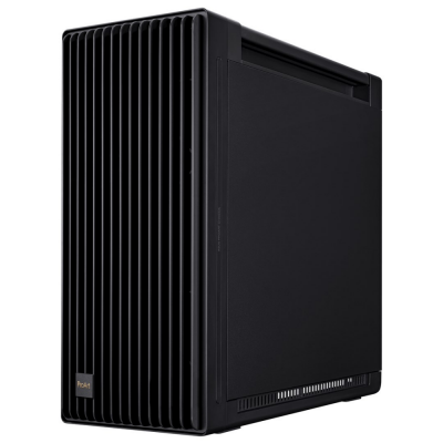 Obudowa ASUS PROART PA602 TG ARGB