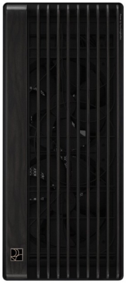 Obudowa ASUS ProArt PA602 Czarny