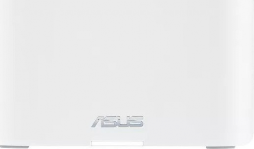 Router ASUS 90IG08Y0-MO3C20