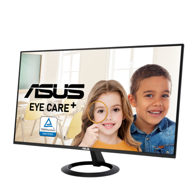 Monitor ASUS 90LM07B0-B01470 (27&quot; /IPS /100Hz /1920 x 1080 /Czarny)