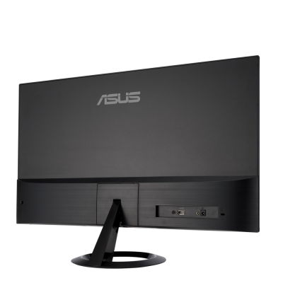Monitor ASUS 90LM07B0-B01470 (27&quot; /IPS /100Hz /1920 x 1080 /Czarny)